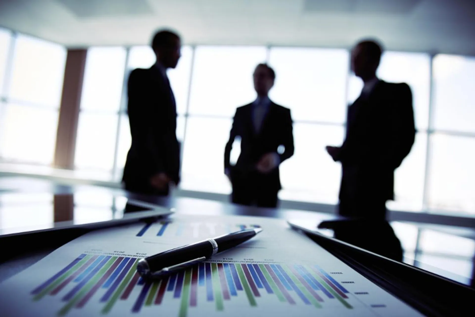 Капитал - ANCOR представила итоги исследования «Образование и работа»