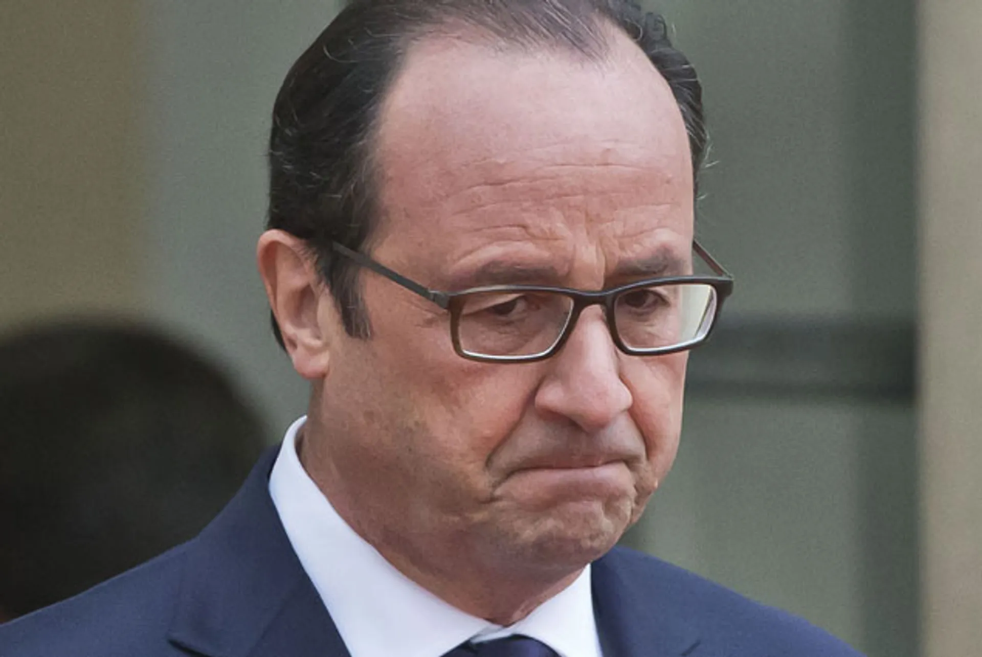 Капитал - Спецслужбы США шпионили за французскими компаниями