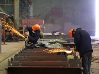 Капитал - Задуматься об экономии энергии предприятиями призвал Назарбаев