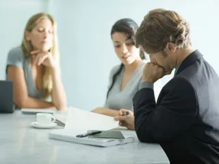 Капитал - В Алматы уровень обслуживания в НПФ упал на 5,53%