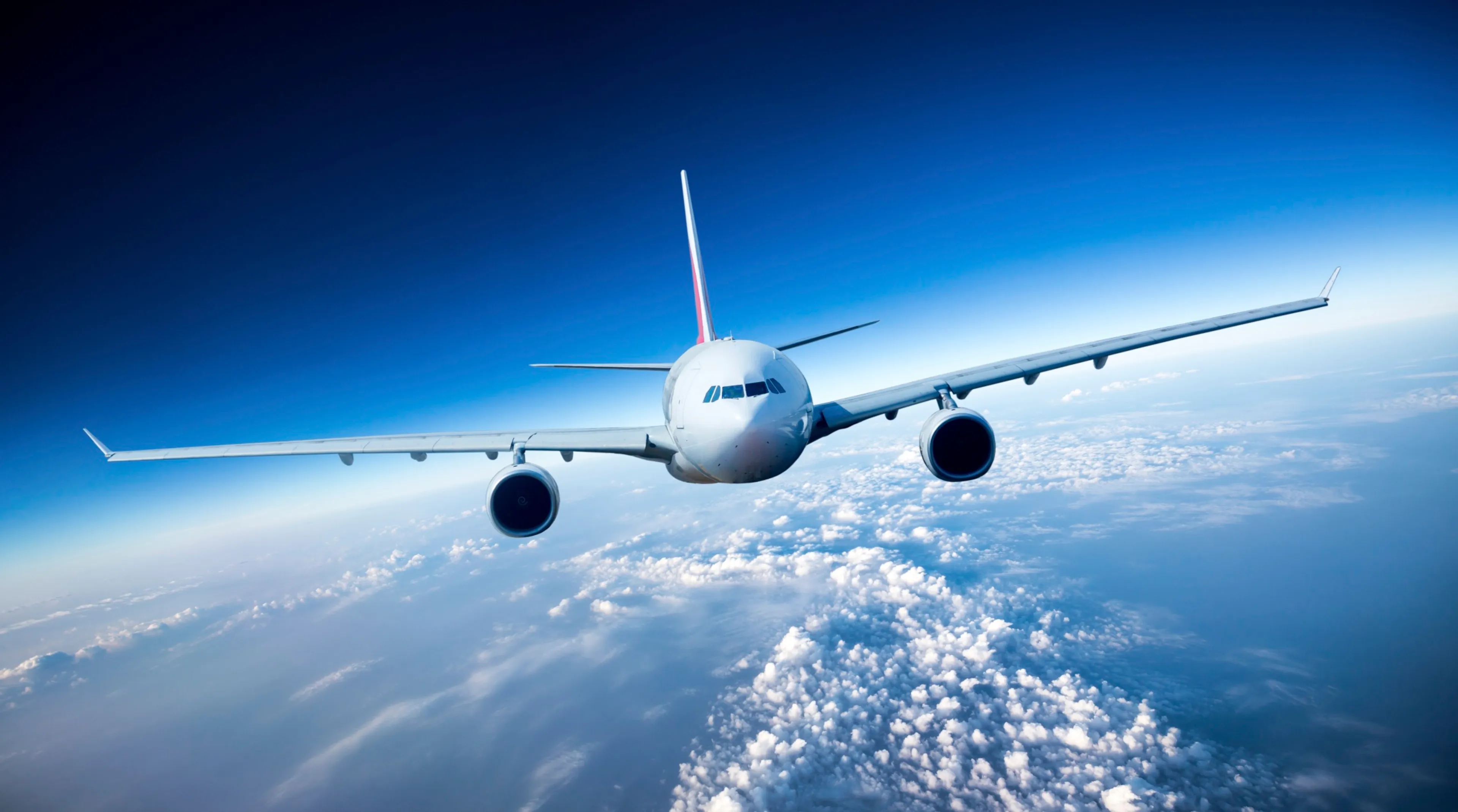 Капитал - Количество авиарейсов между Казахстаном и Узбекистаном возрастет