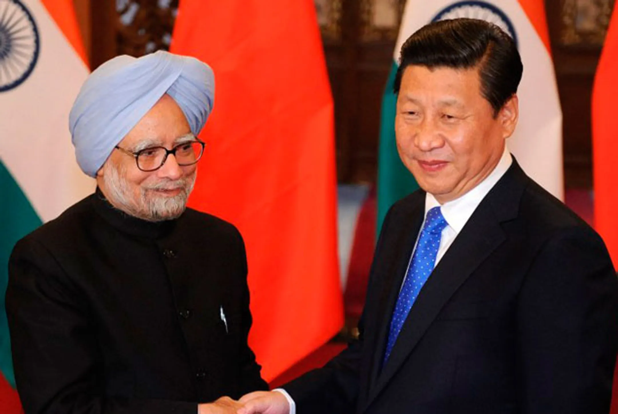 Изображение Kapital.kz