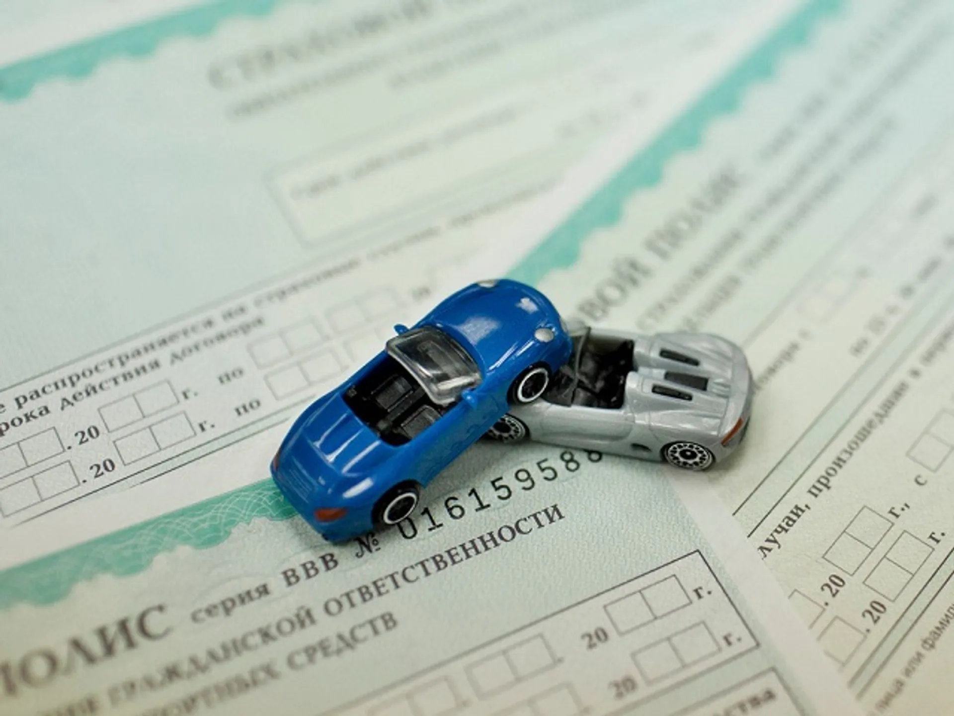 Капитал - В РК большинство авто оказались недозастрахованными