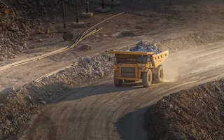 Капитал - «Казфосфат» «Еврохиму» не конкурент