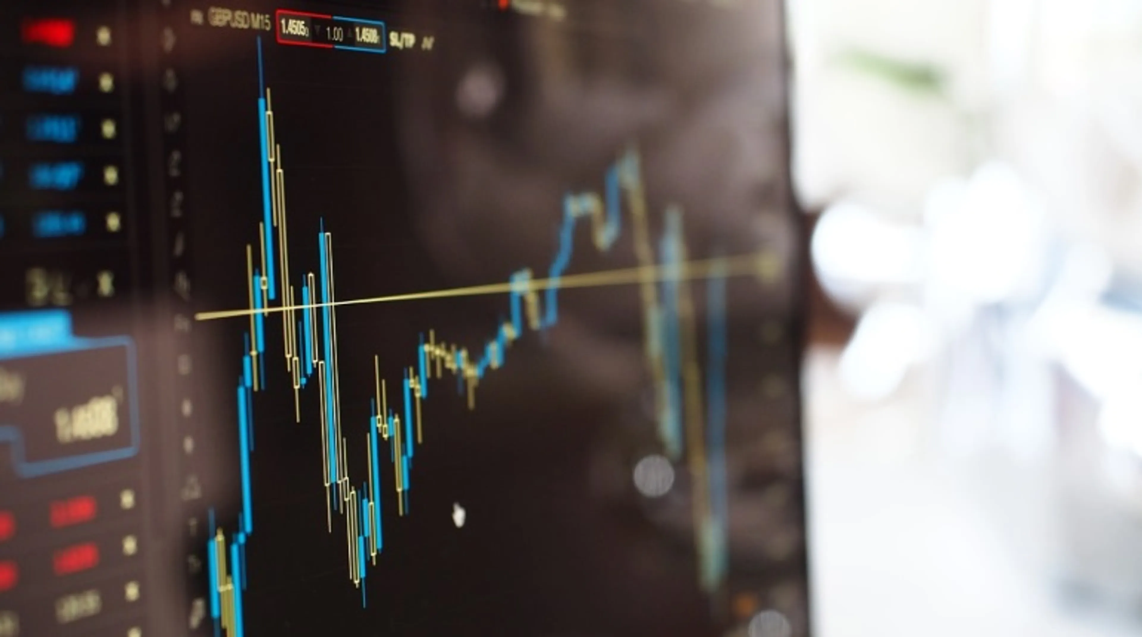 Капитал - Цены на металлы, нефть и курс тенге на 29 августа