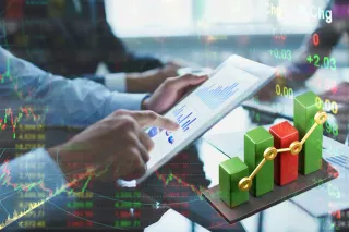 Капитал - Болат Ақшолақов: Жекешелендіру жарысқа айналмауы тиіс