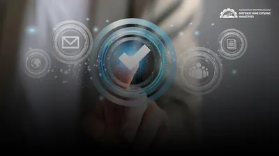 Фото: МПСРК