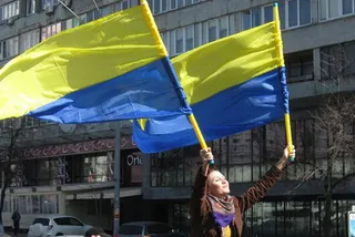 Капитал - Порошенко призвал Россию закрыть границу