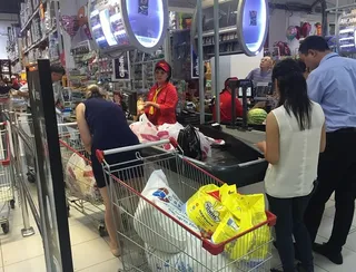 Капитал - В Алматы подорожали сахар, хлеб и мясо