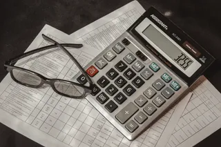 Капитал - На eGov запустили сервис по сдаче декларации