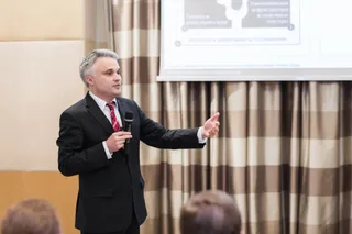 Капитал - Казахстан опережал Россию, но об этом уже забыли