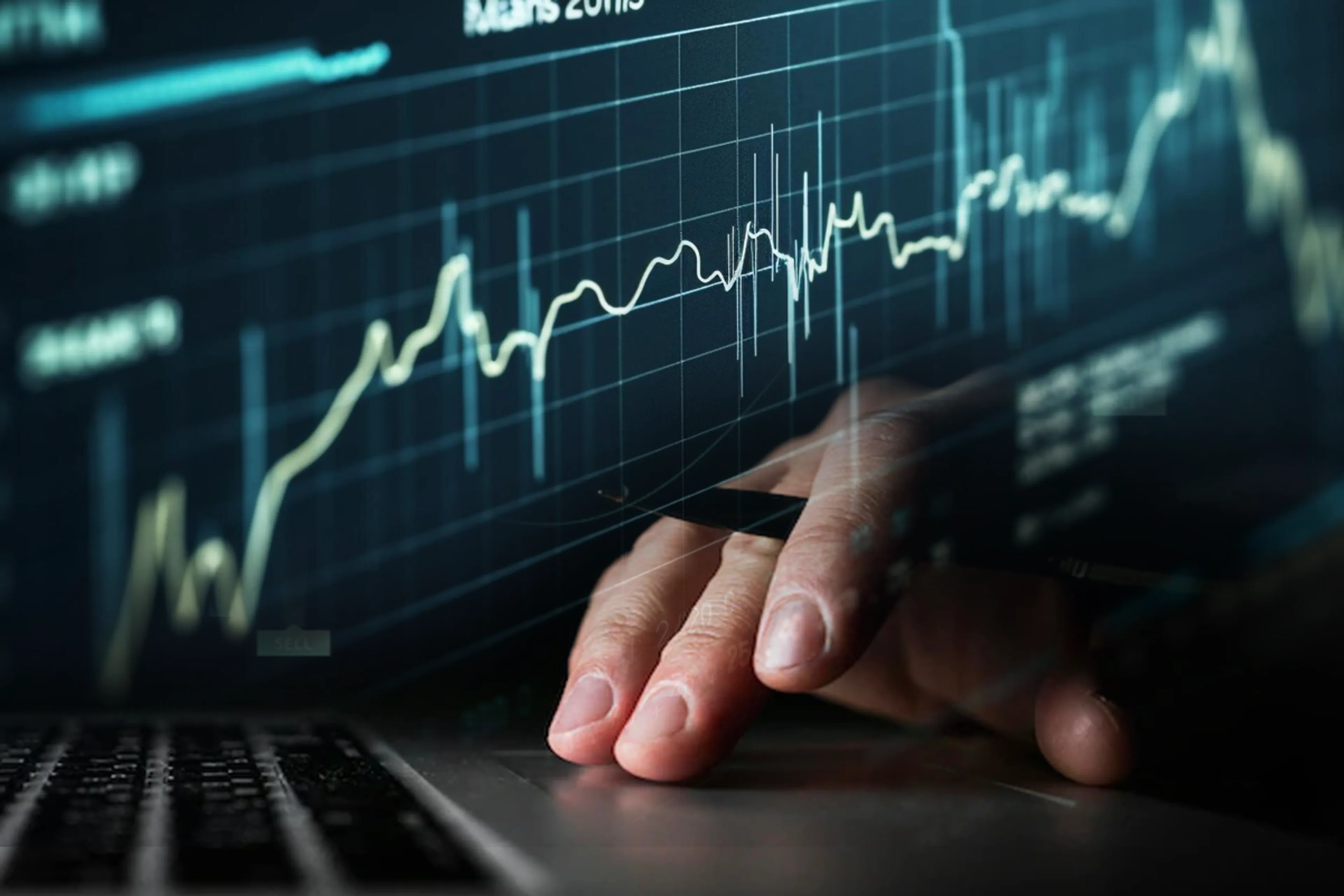 Капитал - Местное содержание: в чем плюсы и какие есть риски