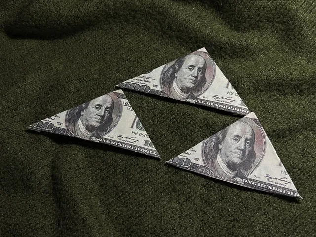 Фото: Валерия Змейкова