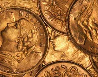 Капитал - Названа самая надежная валюта в мире