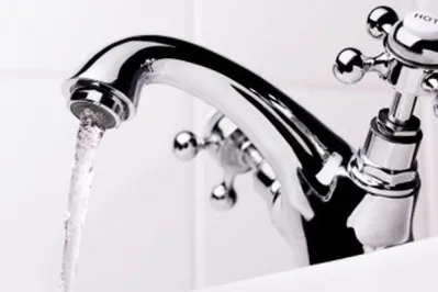 Тариф на горячую воду в Талдыкоргане повысится на 24%