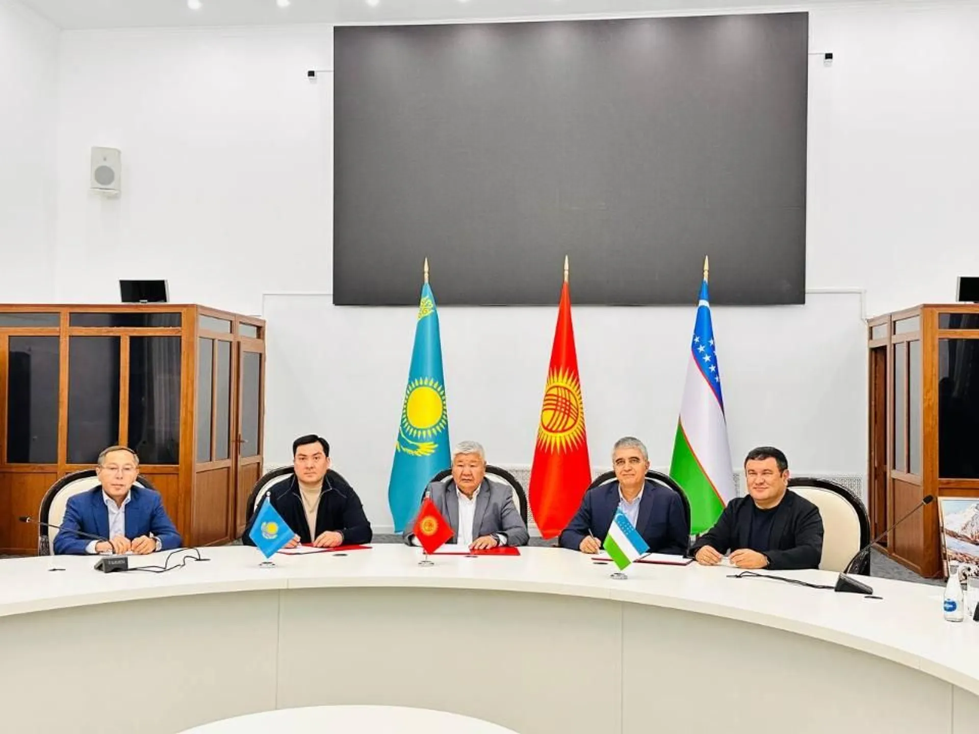 Фото: сайт министерства энергетики 