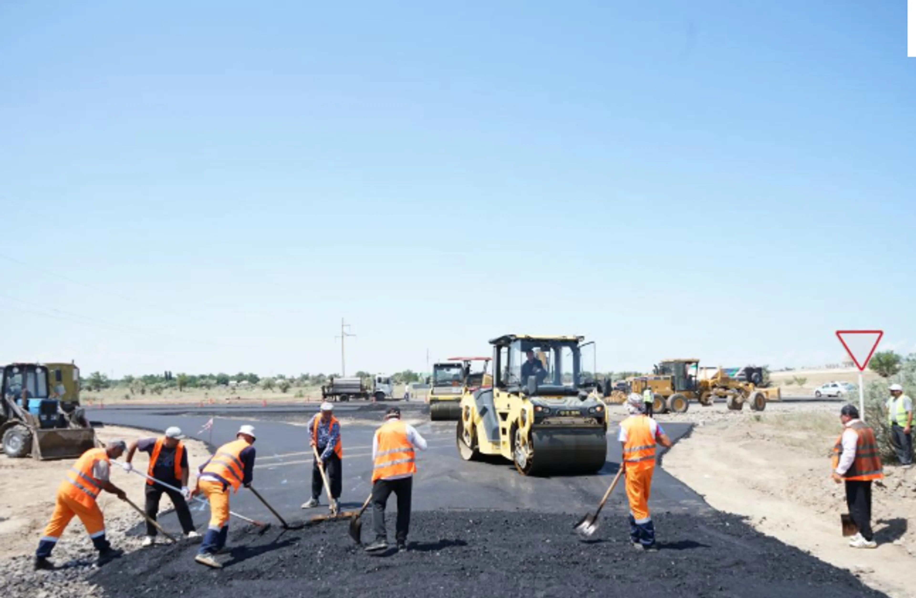 Фото: Дмитрий Ерофеев