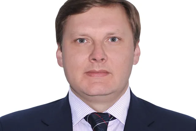 Назначения в комитете индустрии туризма