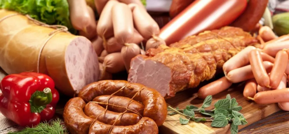 Капитал - Из магазинов изъяли 1,5 тонны некачественной продукции