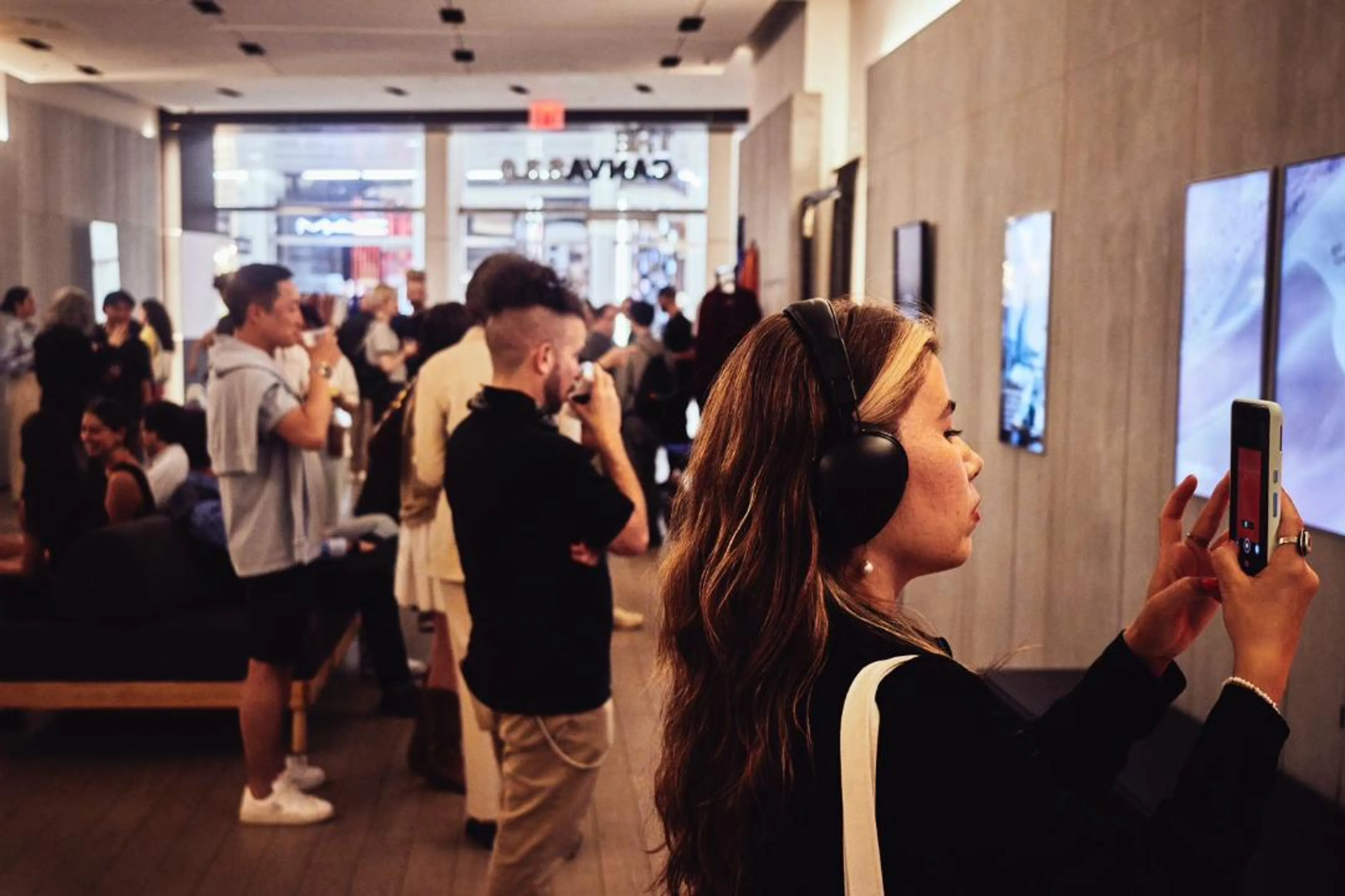 Фото: сайт министерства туризма и спорта