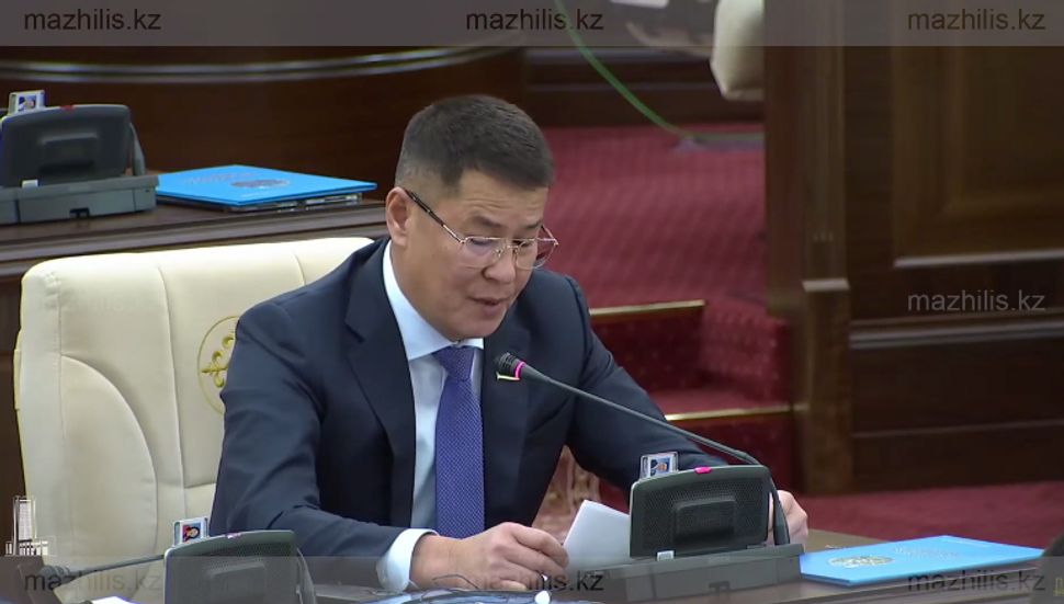 mazhilis.parlam.kz