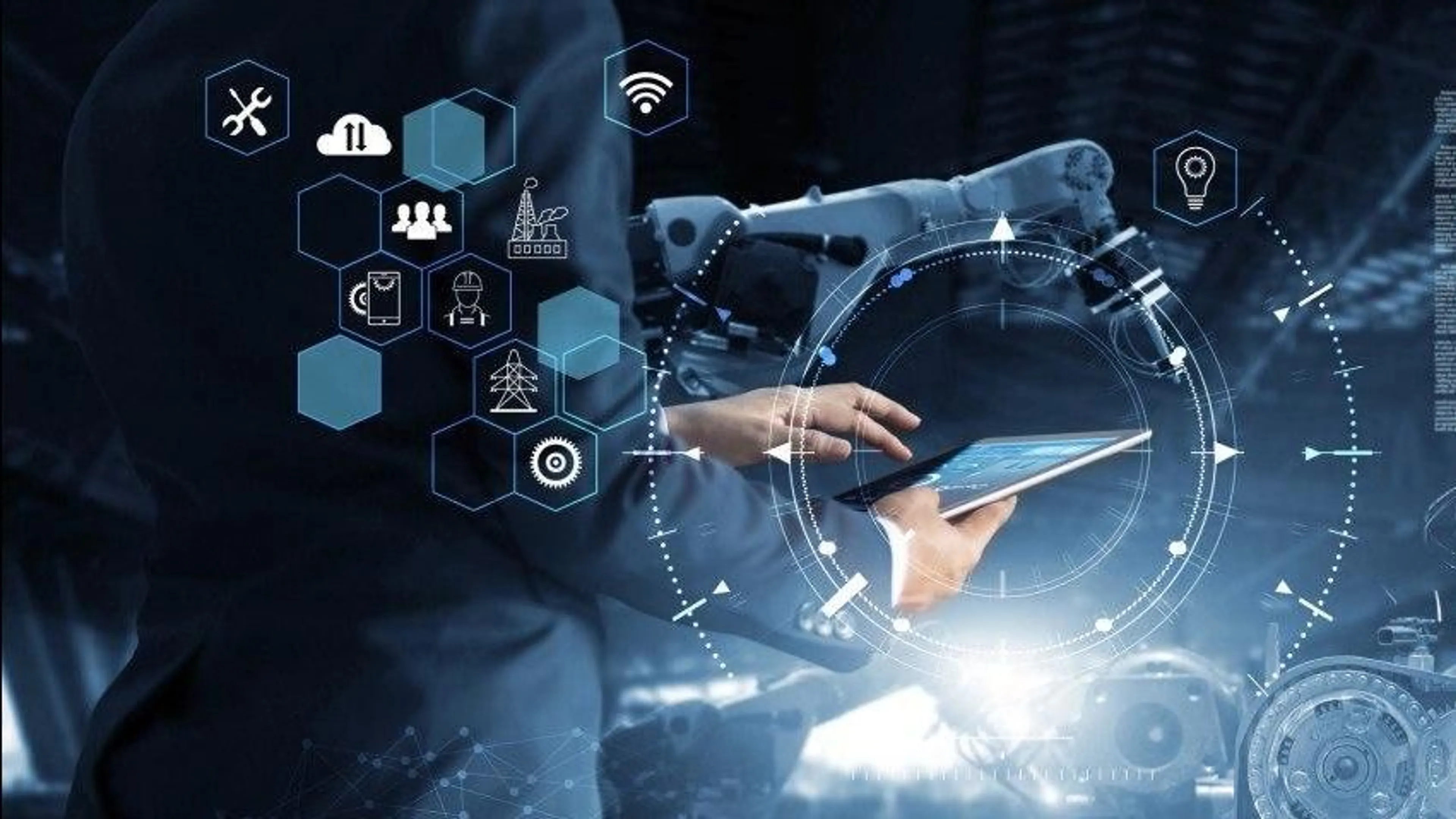 Капитал - До 40% цифровых проектов не укладываются в график и бюджет - McKinsey