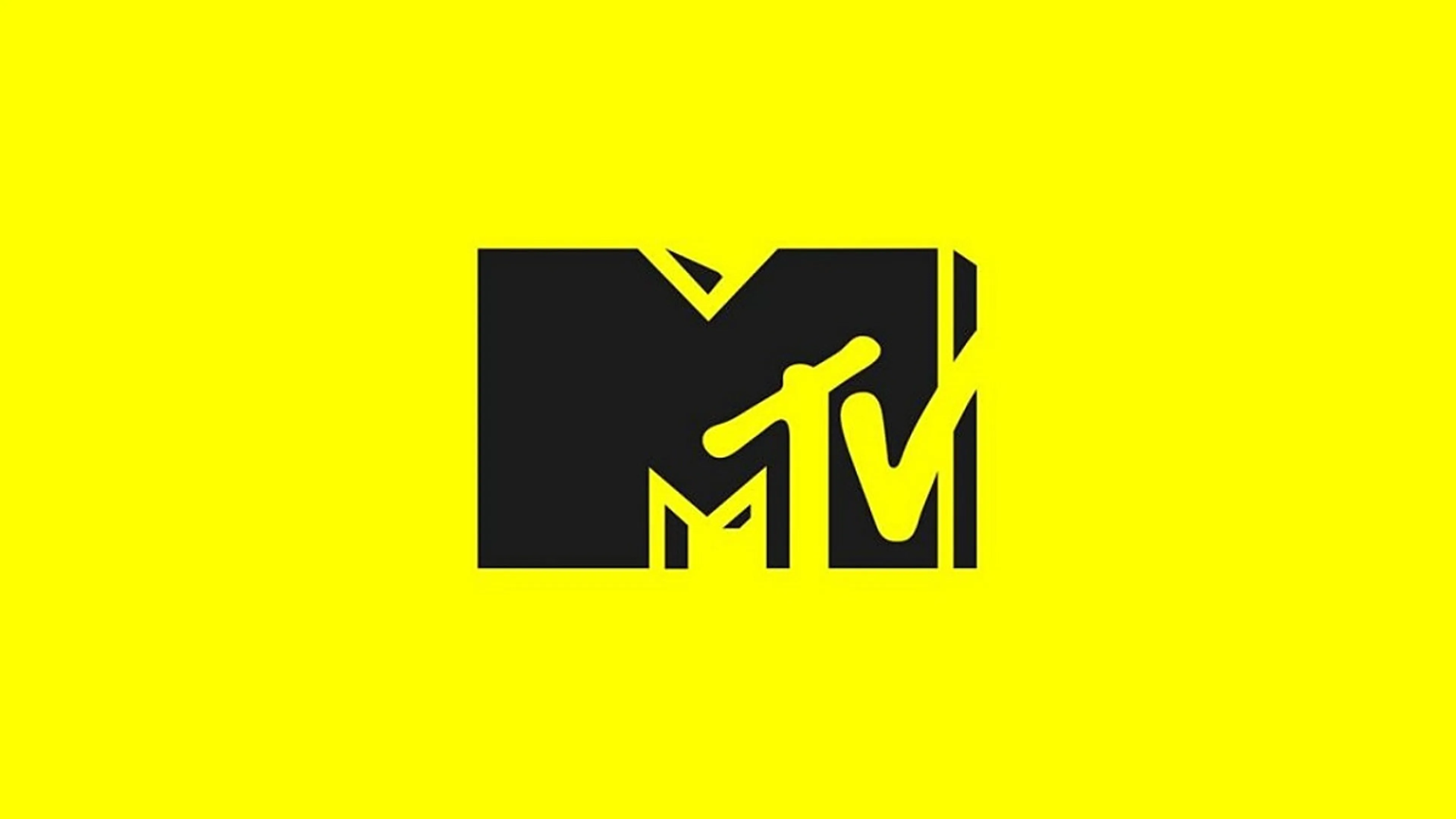 Капитал - Что сделал MTV с миром музыки