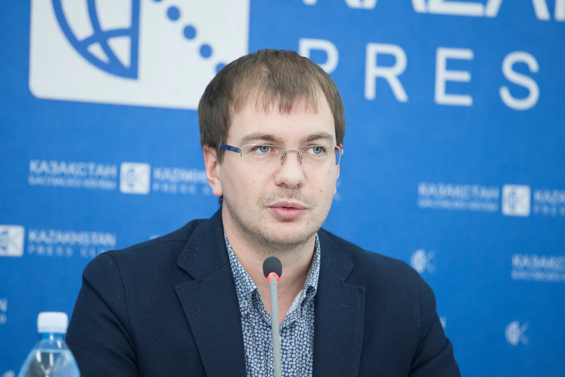 Капитал - Спрос на информационную безопасность растет