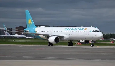 Фото: Акорда