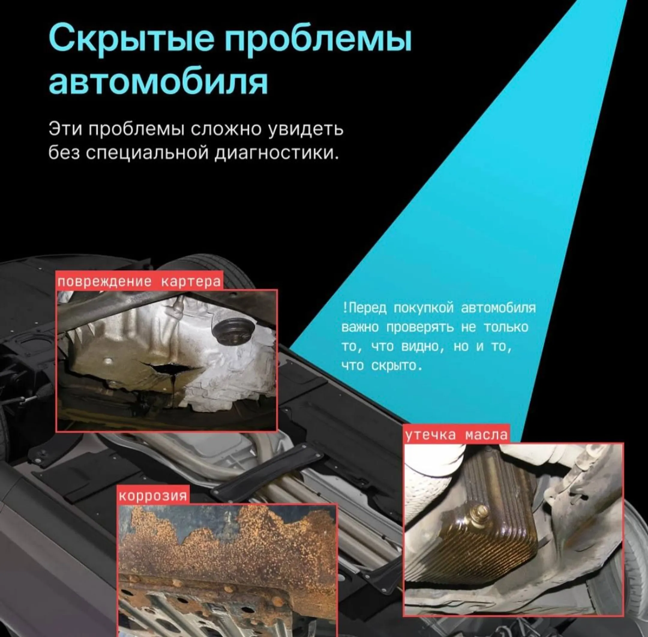 Изображение Kapital.kz
