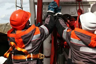 Капитал - Китай и США создадут нефтяные резервы