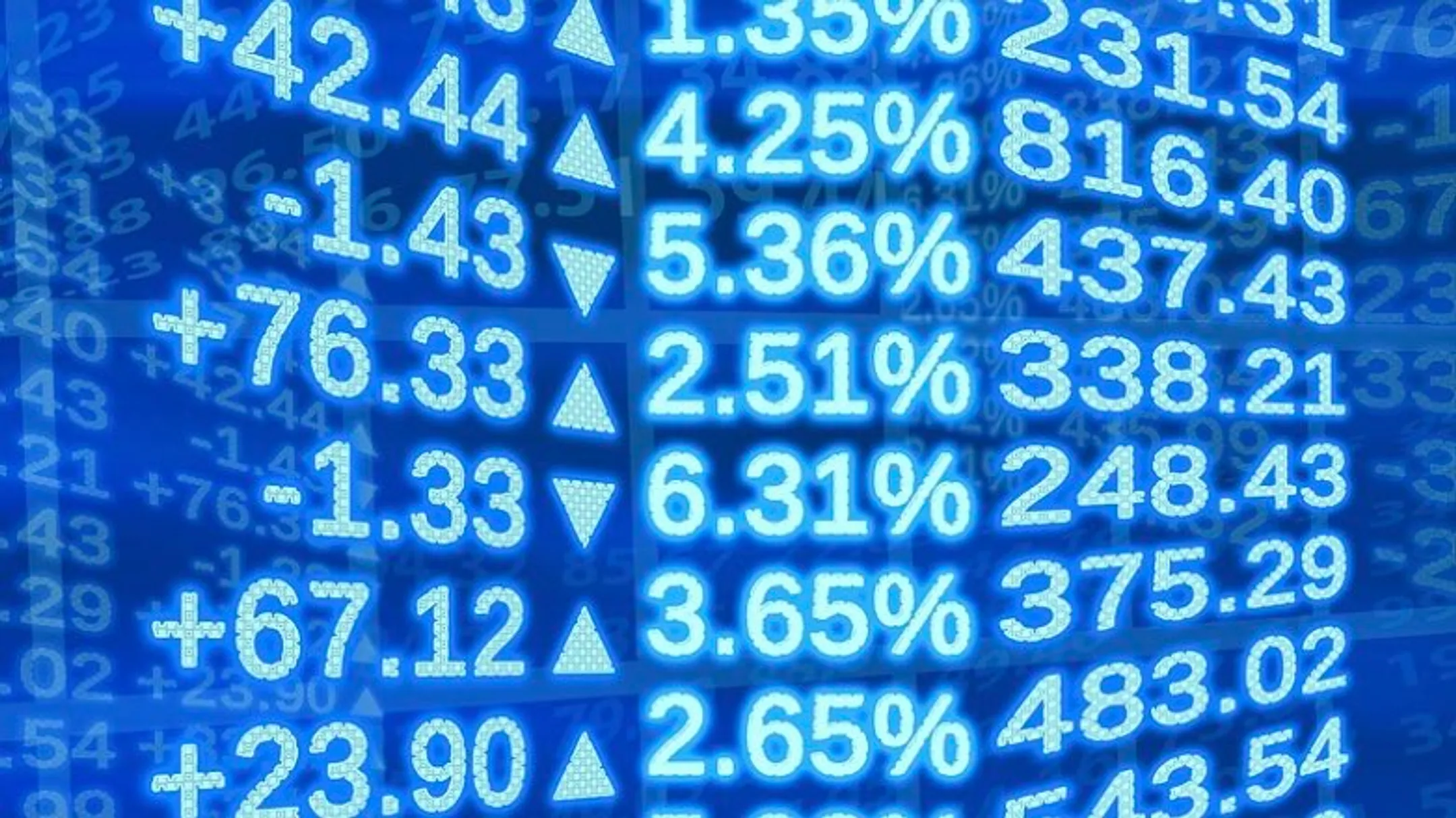 Изображение Kapital.kz