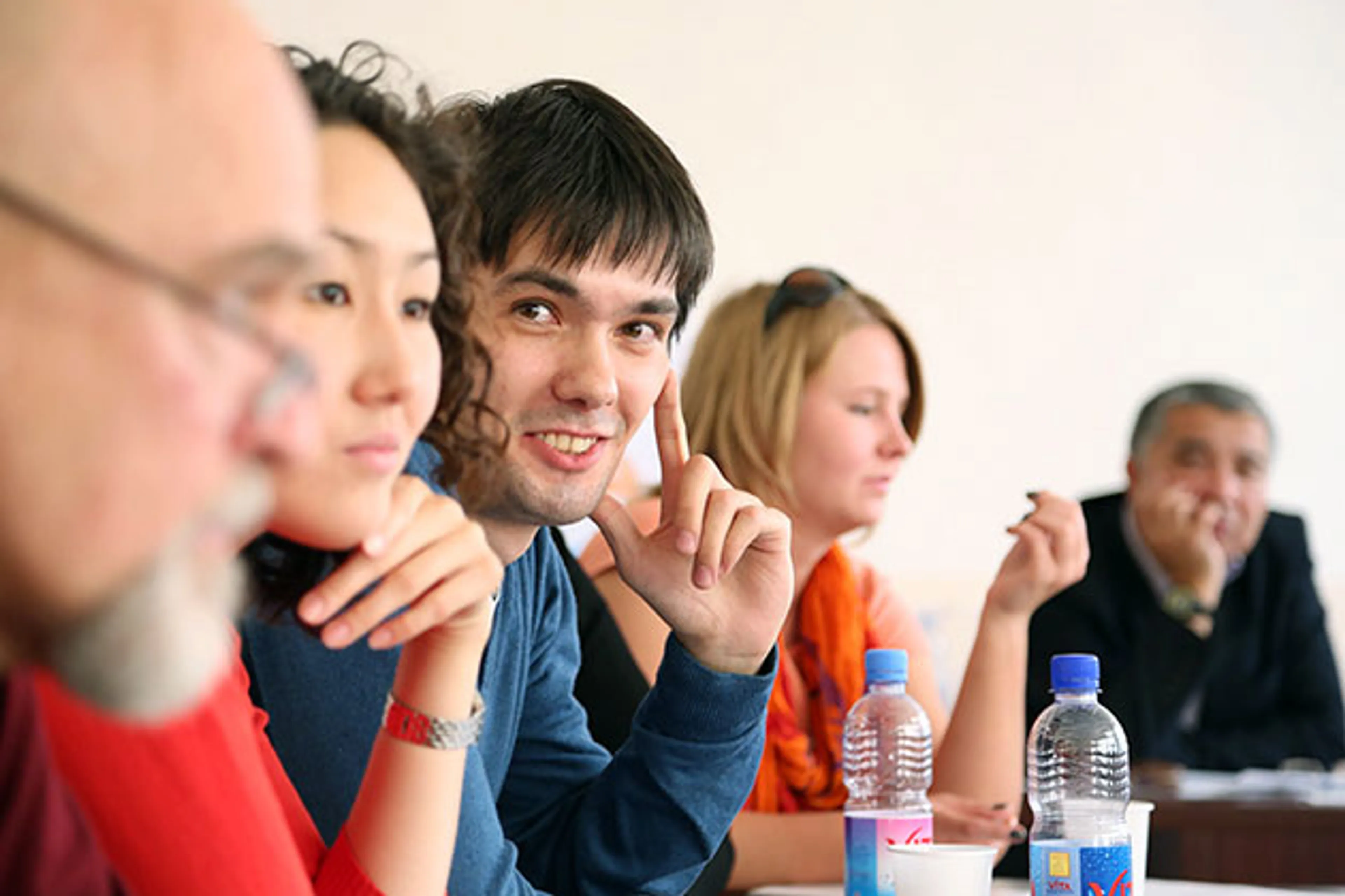 Капитал - Курорт Кок-Жайлау будет убыточным