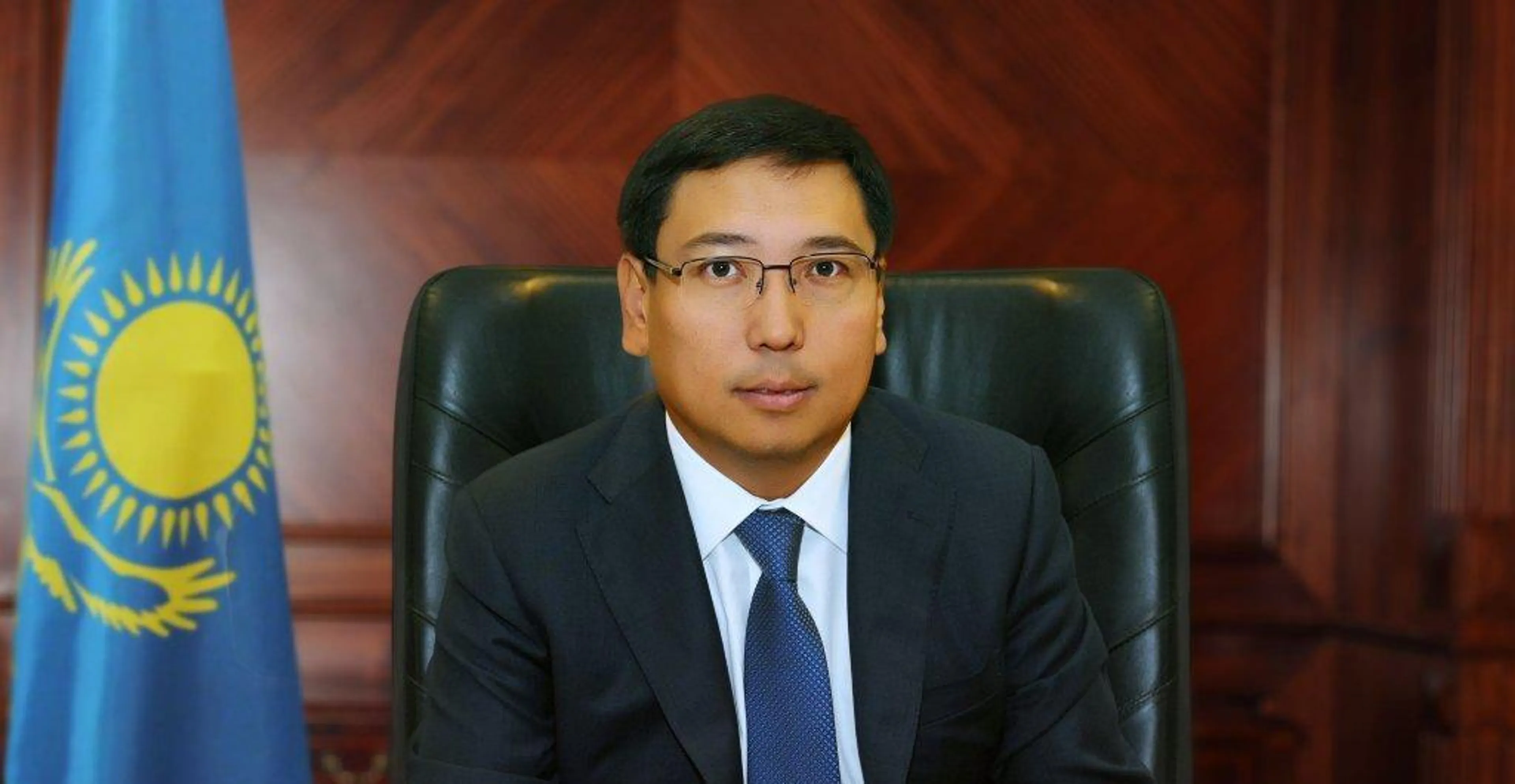 Капитал - Бизнесу – выйти из тени!