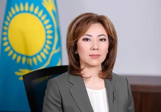 Капитал - Элементы AQR внедрят в регулярном надзорном процессе