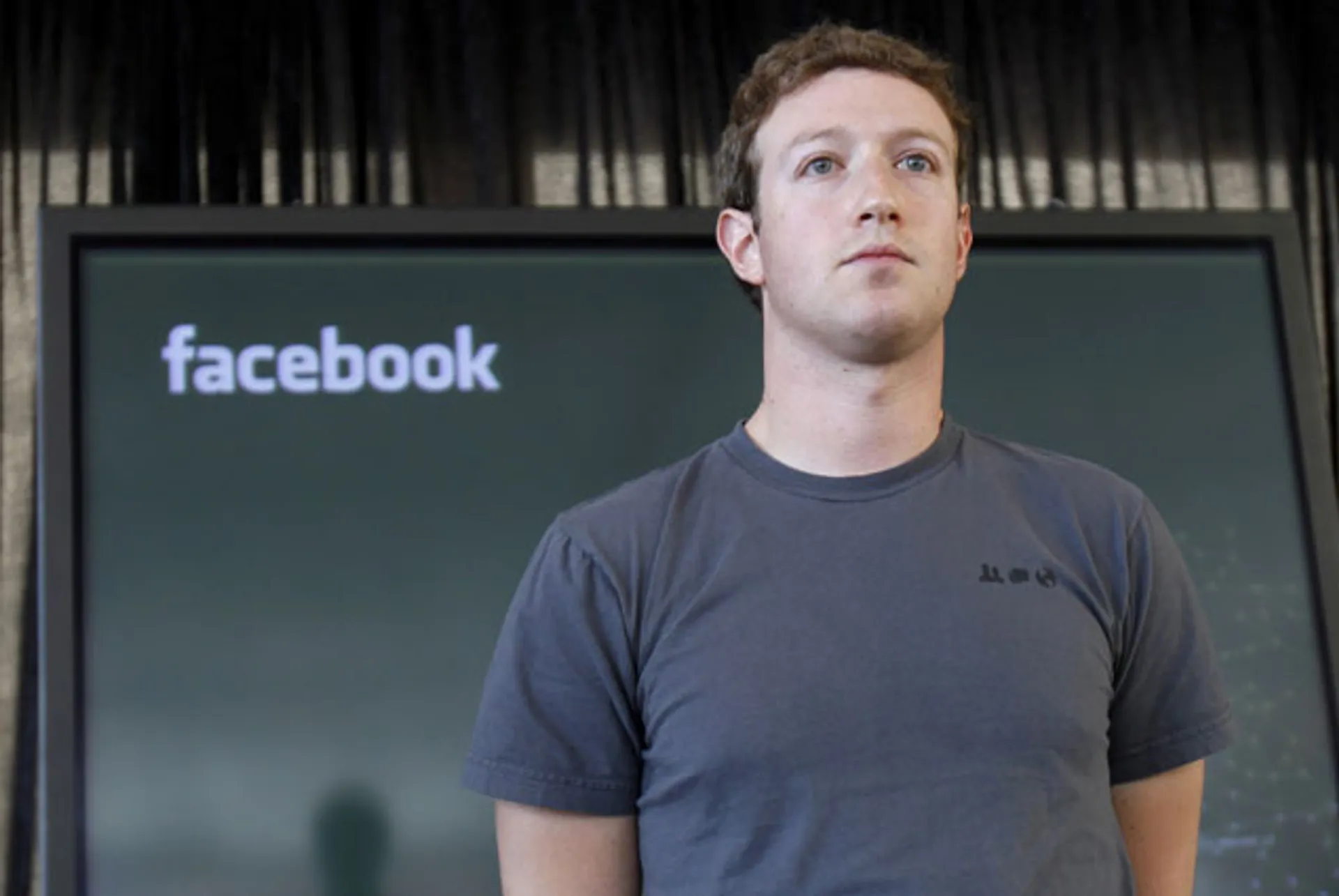 Капитал - Каким станет Facebook в будущем?