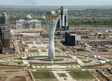 Прогнозы-2013