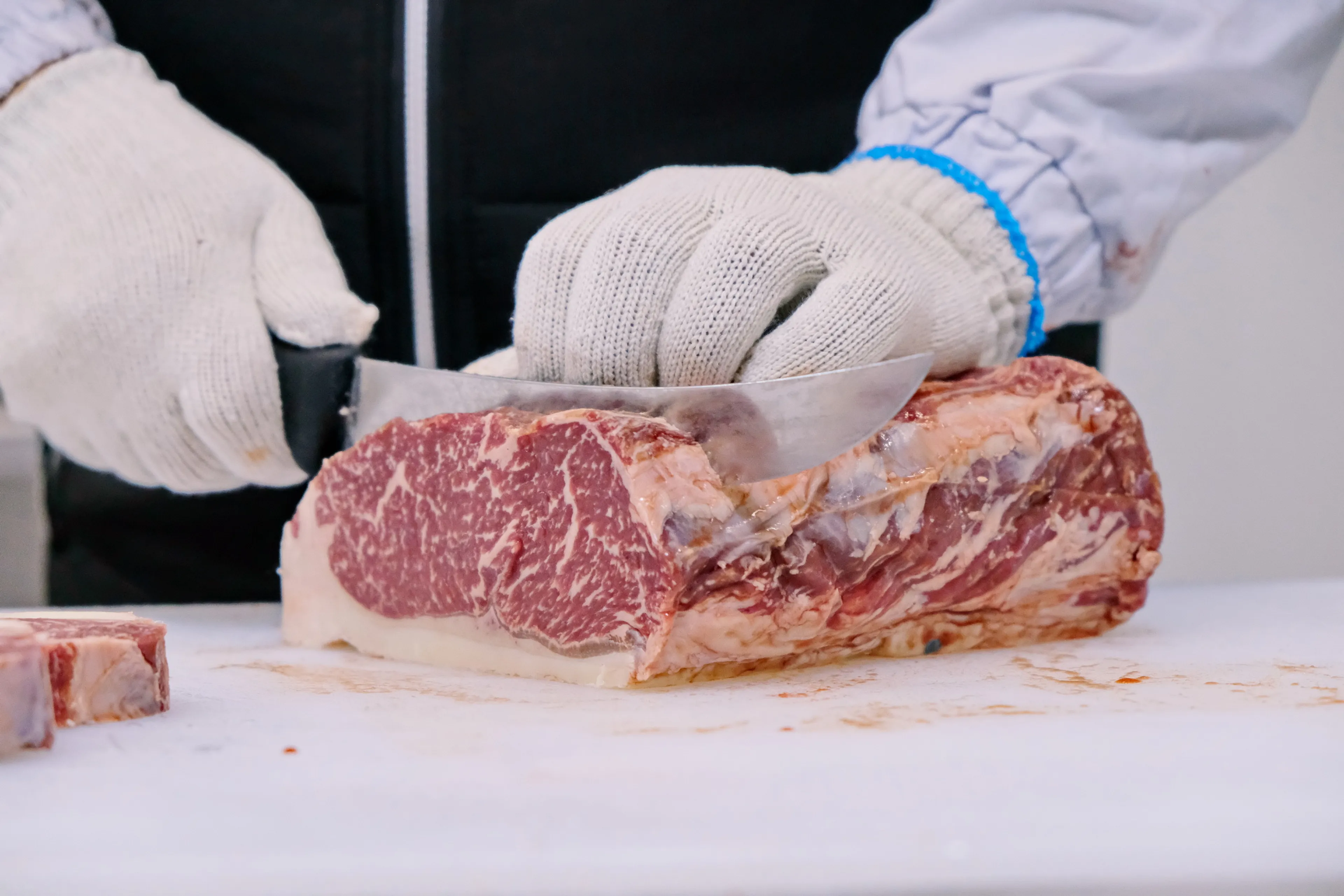 фото: Владимир Третьяков