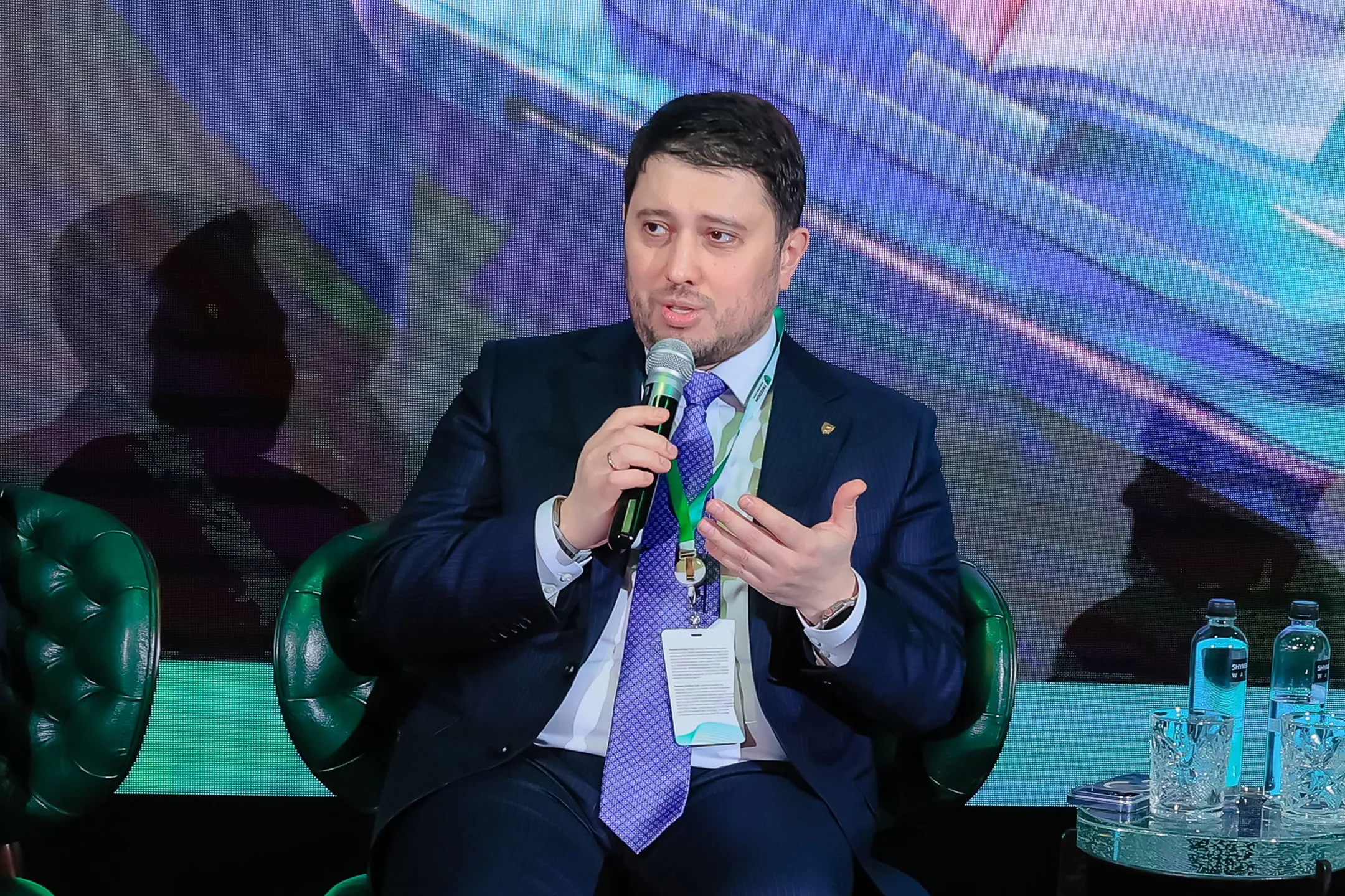 Фото: предоставлено пресс-службой Freedom 