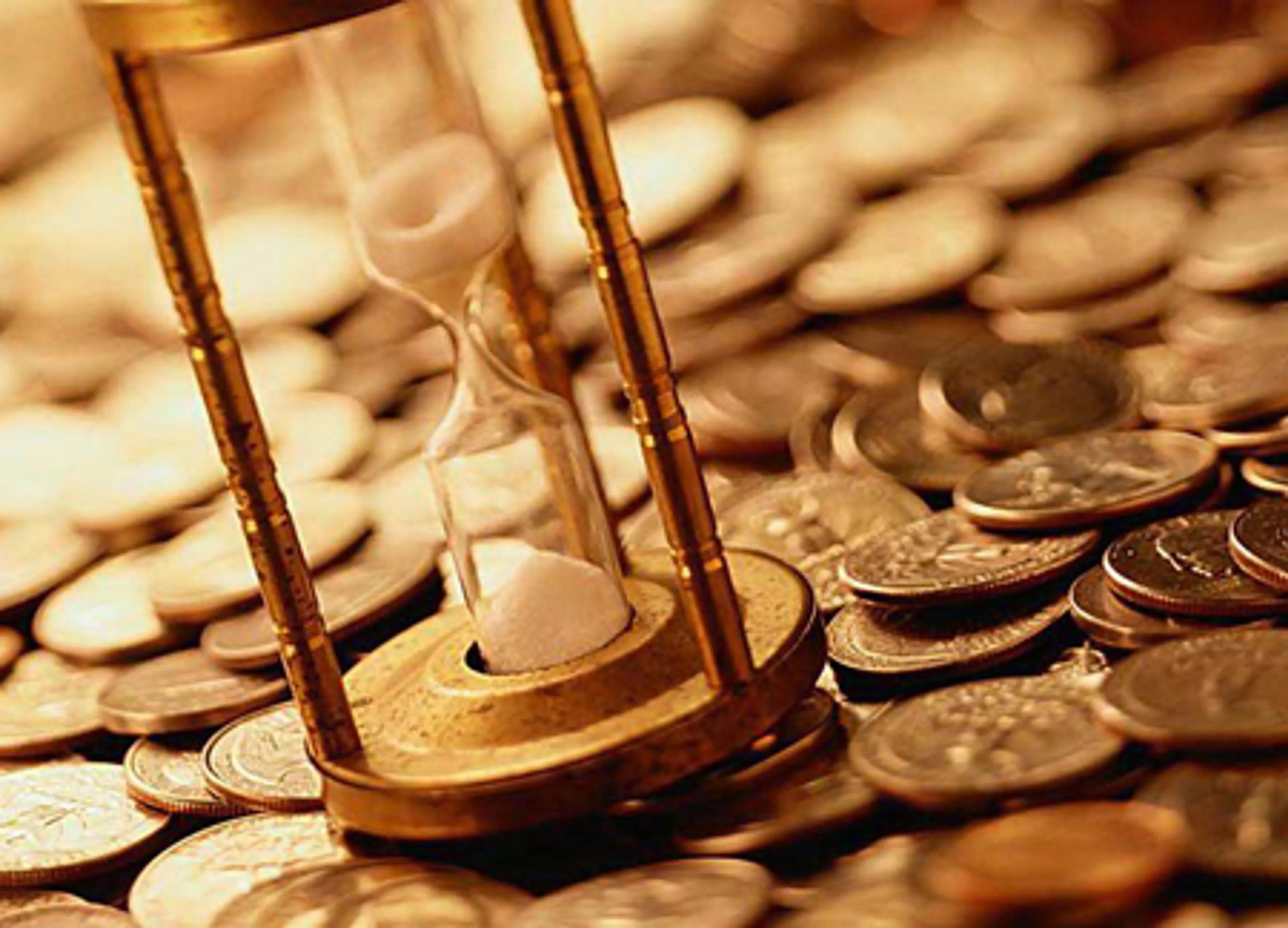 Капитал - KEGOC составит конкуренцию «КТО»