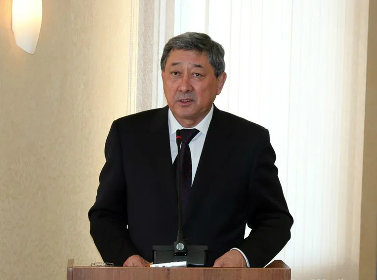 Капитал - В Атырауской области приостановлены 45 объектов