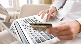 Капитал - Как цифровизация меняет работу казахстанских банков