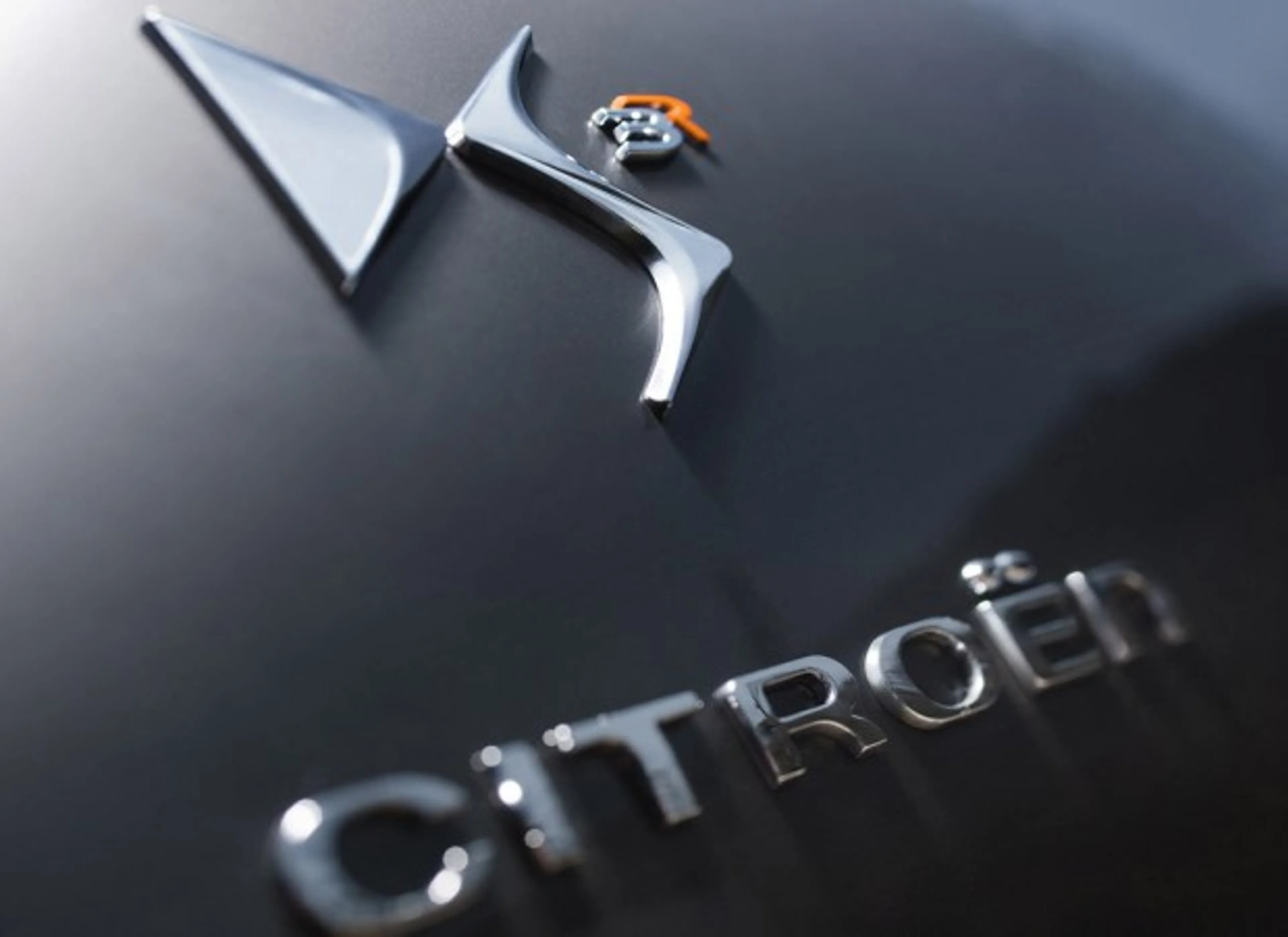 Капитал - Новый Citroen со сдвижной крышей