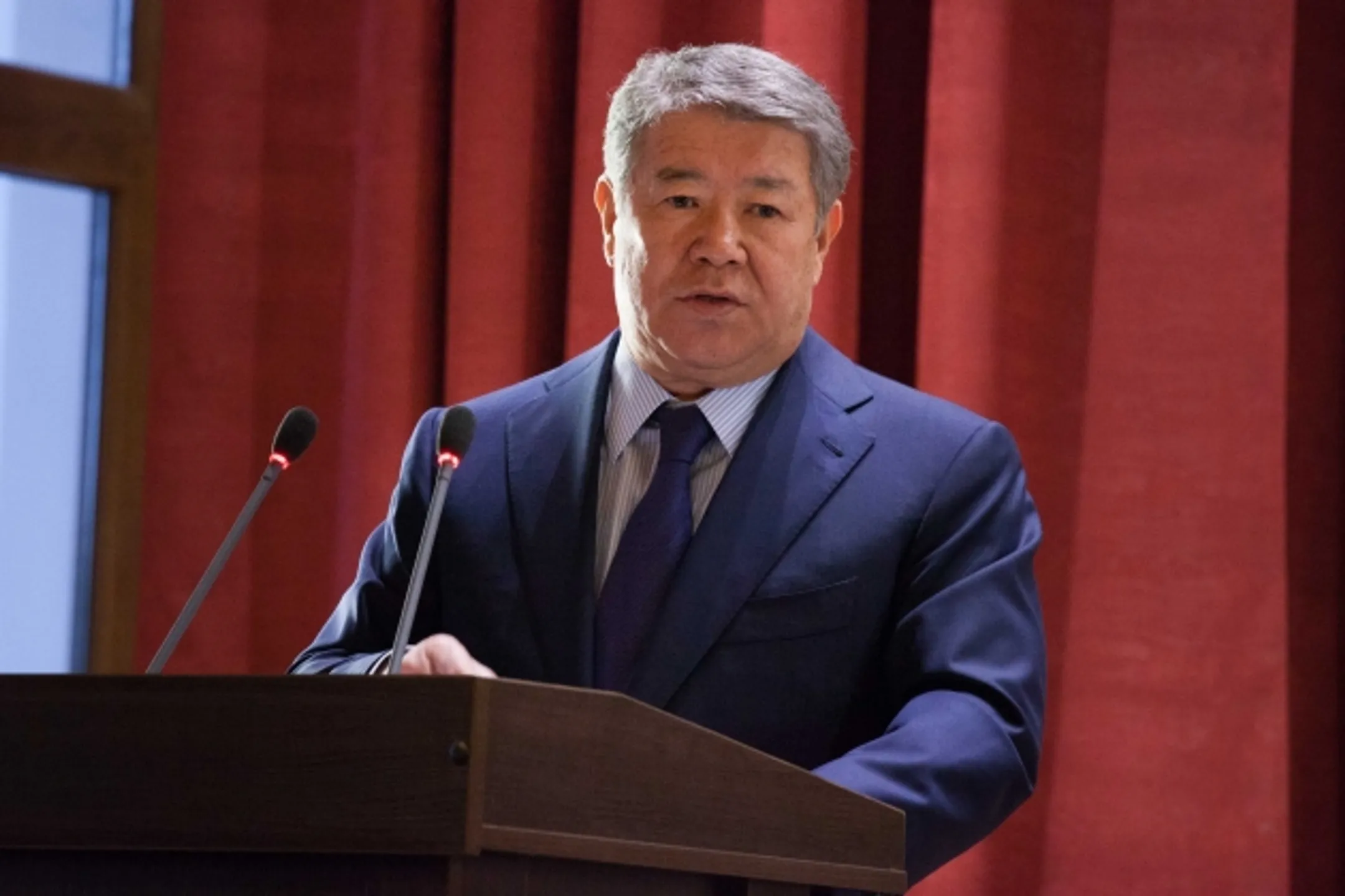 В Алматы соберут налоги в размере 1,5 трлн тенге - Image Kapital.kz