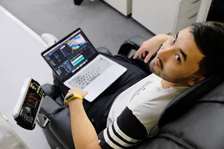 Капитал - Сколько зарабатывает «золотая кнопка» Youtube