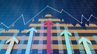 Капитал - Аналитики Deutsche Bank прогнозируют рост мирового ВВП