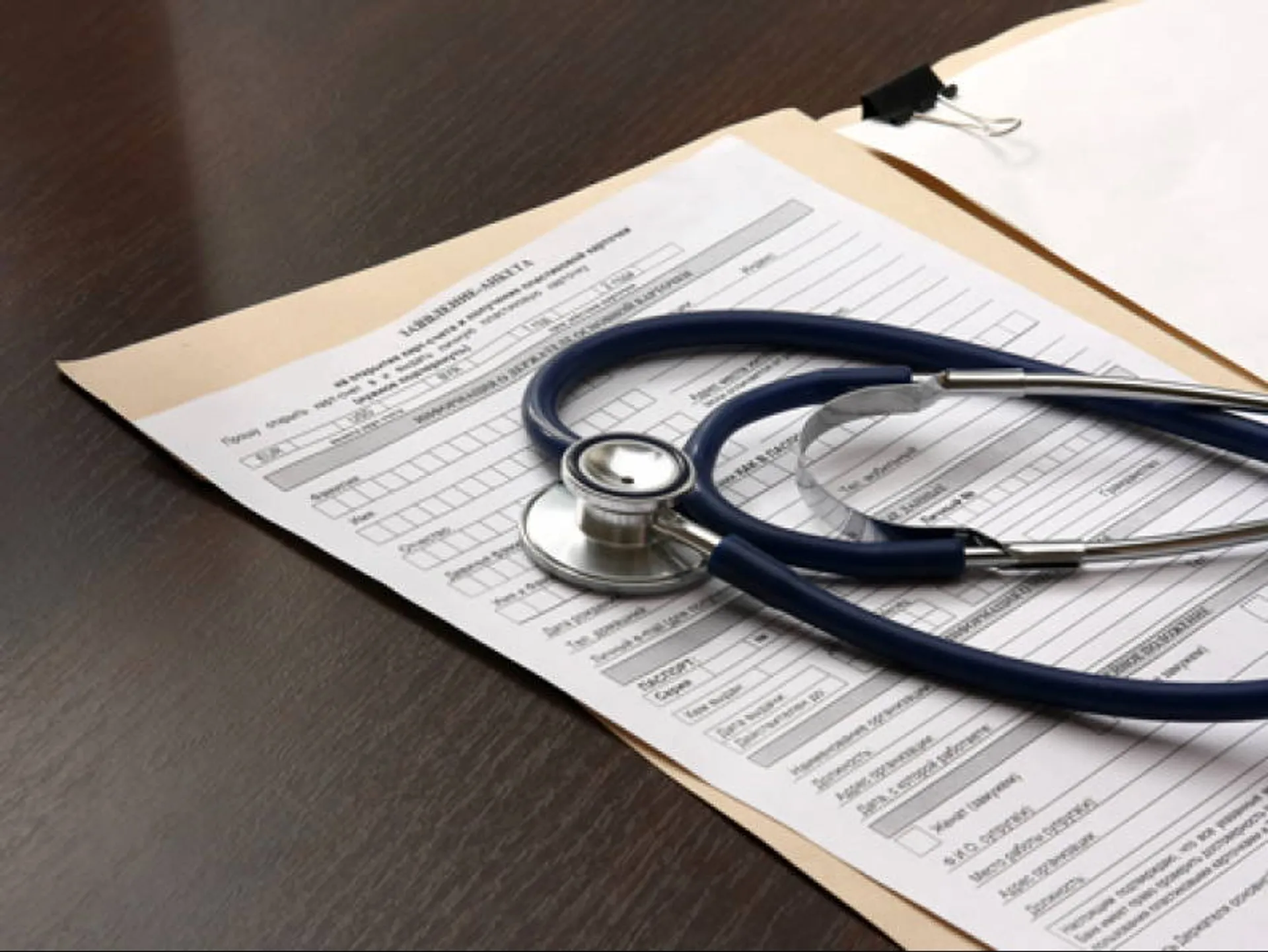 Капитал - Как увеличить объем отчислений по ОСМС?