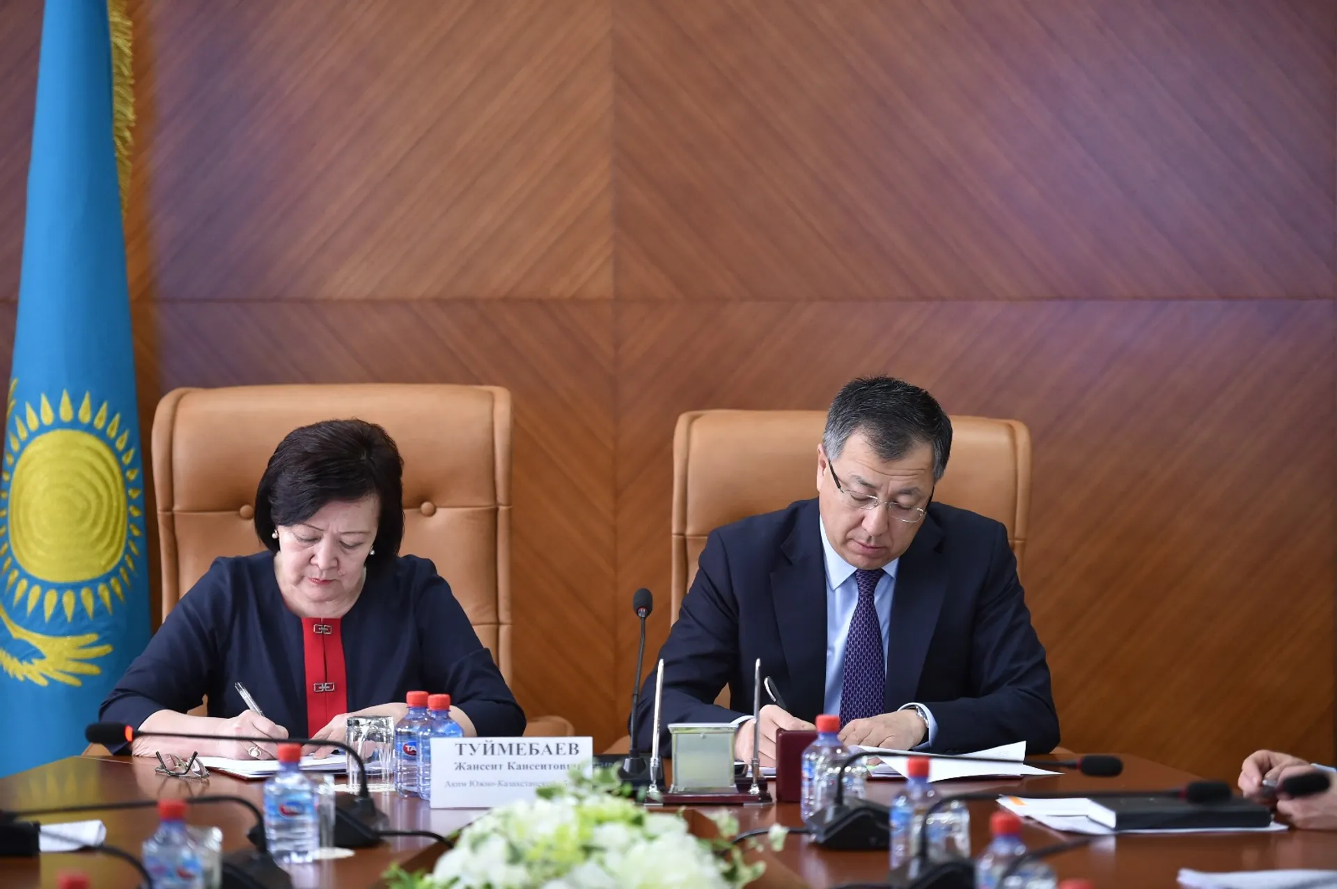 Капитал - В ЮКО до конца года не повысятся цены на 150 видов лекарств