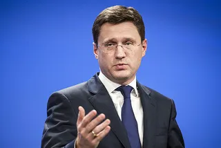 Капитал - Заморозку добычи поддерживают экспортеры 75% нефти в мире