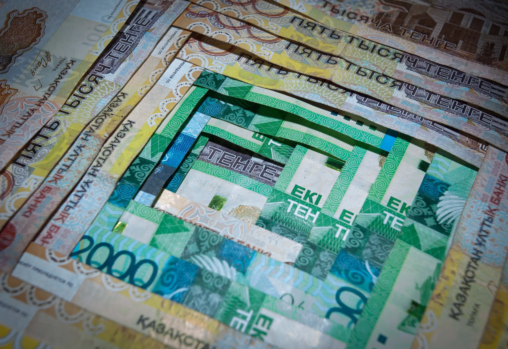 Алименты с граждан Казахстана будут взыскивать и за рубежом - Image Kapital.kz